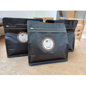 La Krol Café 1/4 kg