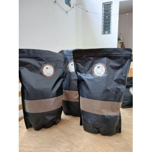 La Krol Café 3/4 kg