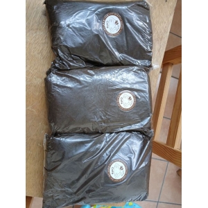 La Krol Café 1kg